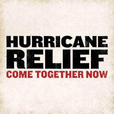 &quot;Come Together Now,&quot;&nbsp;Artists for Hurricane Relief - Game,&nbsp;John Legend,&nbsp;Chingy,&nbsp;Patti La Belle and Celine Dion were just a handful of artist that came together in 2005 to record &quot;Come Together Now.&quot; Released Nov. 21, 2005, the song was recorded to raise funds for the victims of Hurricane Katrina and the 2004 Indian Ocean Earthquake, which caused several tsunamis.&nbsp;Mya,&nbsp;Wyclef Jean,&nbsp;Ruben Studdard,&nbsp;Anthony Hamilton and Brian McKnight were also a few others who lent their pipes on the charity orchestration.(Photo: Universal Distribution)