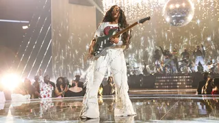 BETA 21 | Highlights Galllery H.E.R 2 | 1920x1080