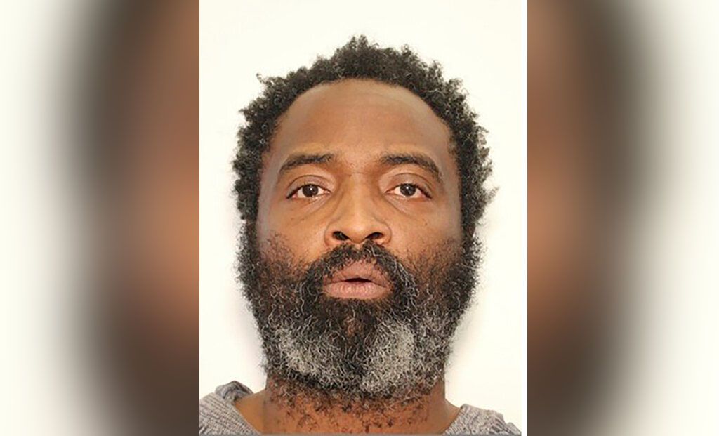 Georgia Mass Shooter Needed Mental Health Support He Didn't Receive, Mother Says | News - Vimarsana News