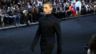 Julez J. Smith Jr.jpg