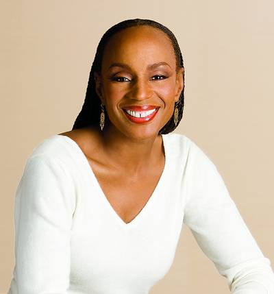 Susan Taylor - A legendary force behind Essence magazine for nearly three decades, Taylor is a Black female pioneer in the magazine publishing world. Taylor, who served as the magazine?s fashion and beauty editor, editor-in-chief and editorial director, was the first and only African American woman to receive the Henry Johnson Fisher Award ? the industry?s highest honor ? and was the first Black woman to be inducted into the American Society of Magazine Editors Hall of Fame.