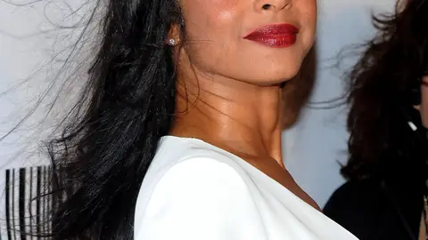 Sade: January 16 - The smooth-voiced singer turns 53. (Photo: Stephen Lovekin/Getty Images)