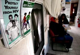 /content/dam/betcom/images/2011/03/Health/0311-national-aids-day-7.jpg