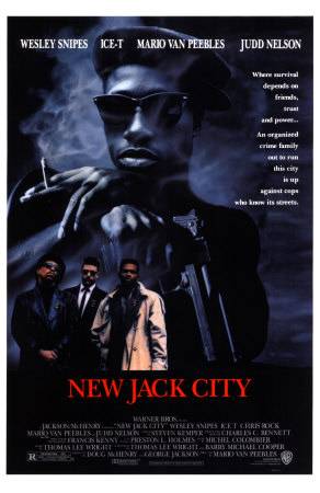 New jack city best sale free movie full movie