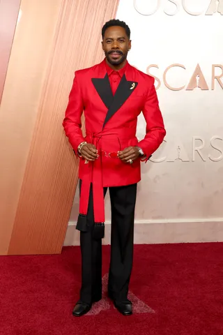 Colman Domingo.jpg