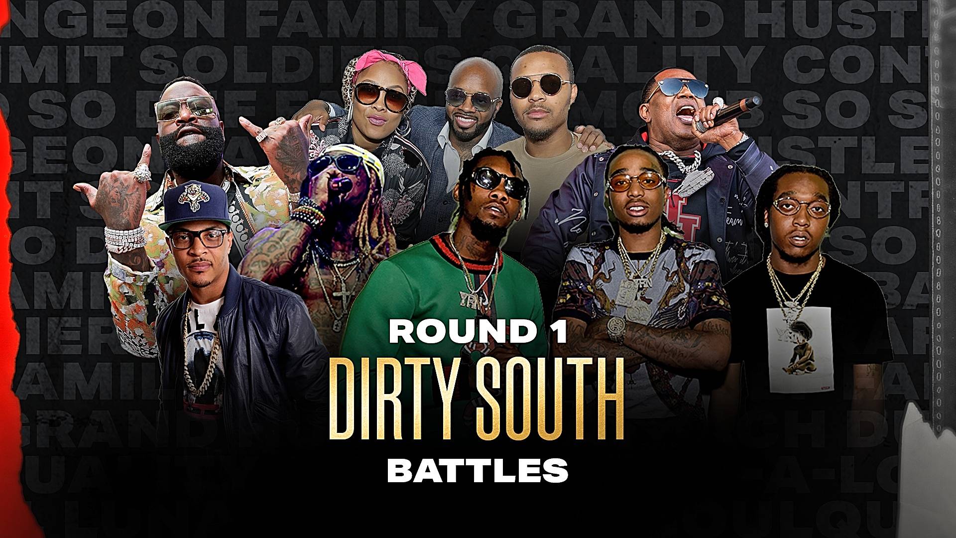 the-dirty-south-rap-crews-who-will-reign-supreme-news-bet