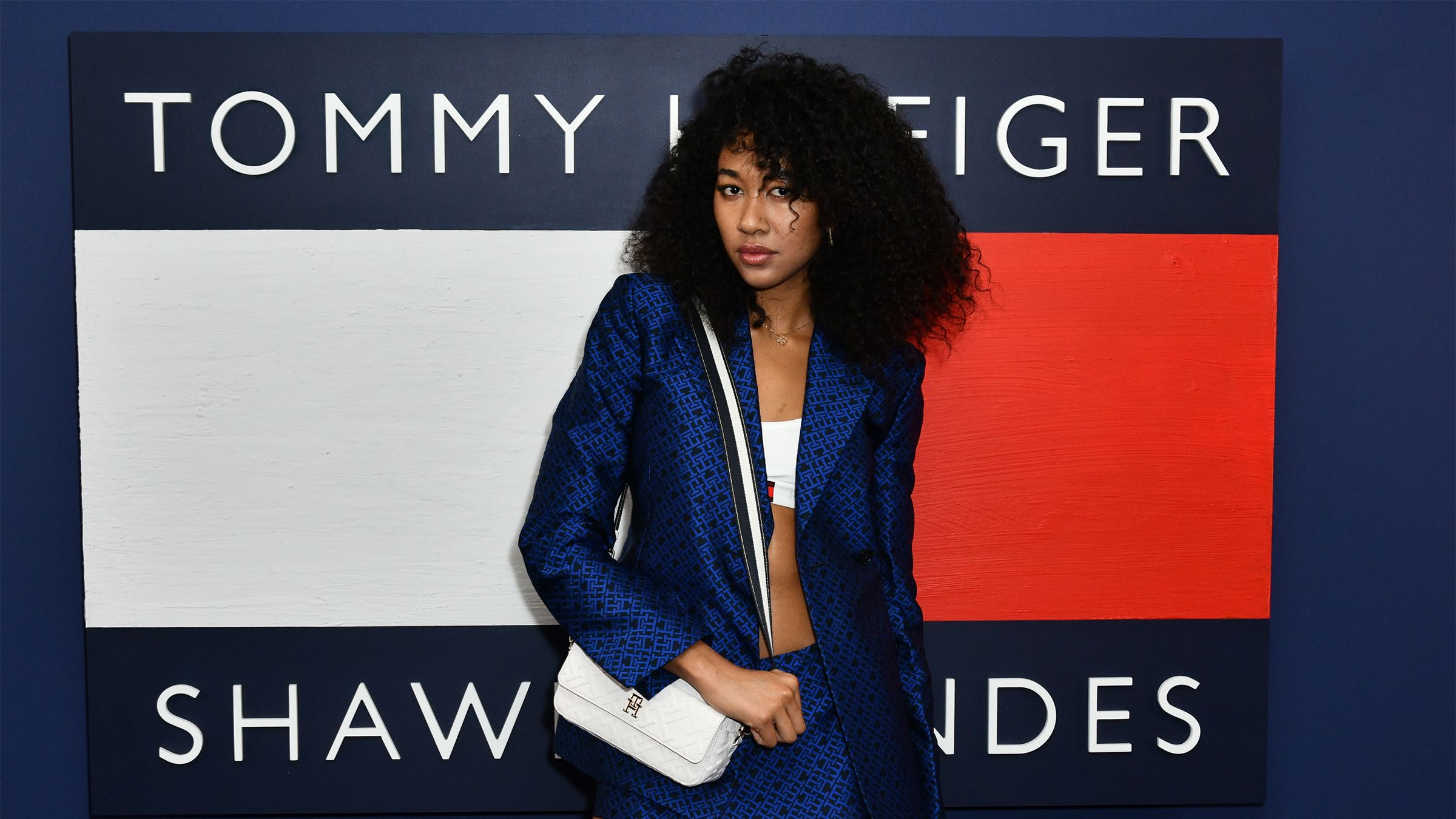Aoki Lee Simmons Blasts 'Foul,' 'Misogynistic' DMs Amid Dispute with Dad Russell | News - Vimarsana News
