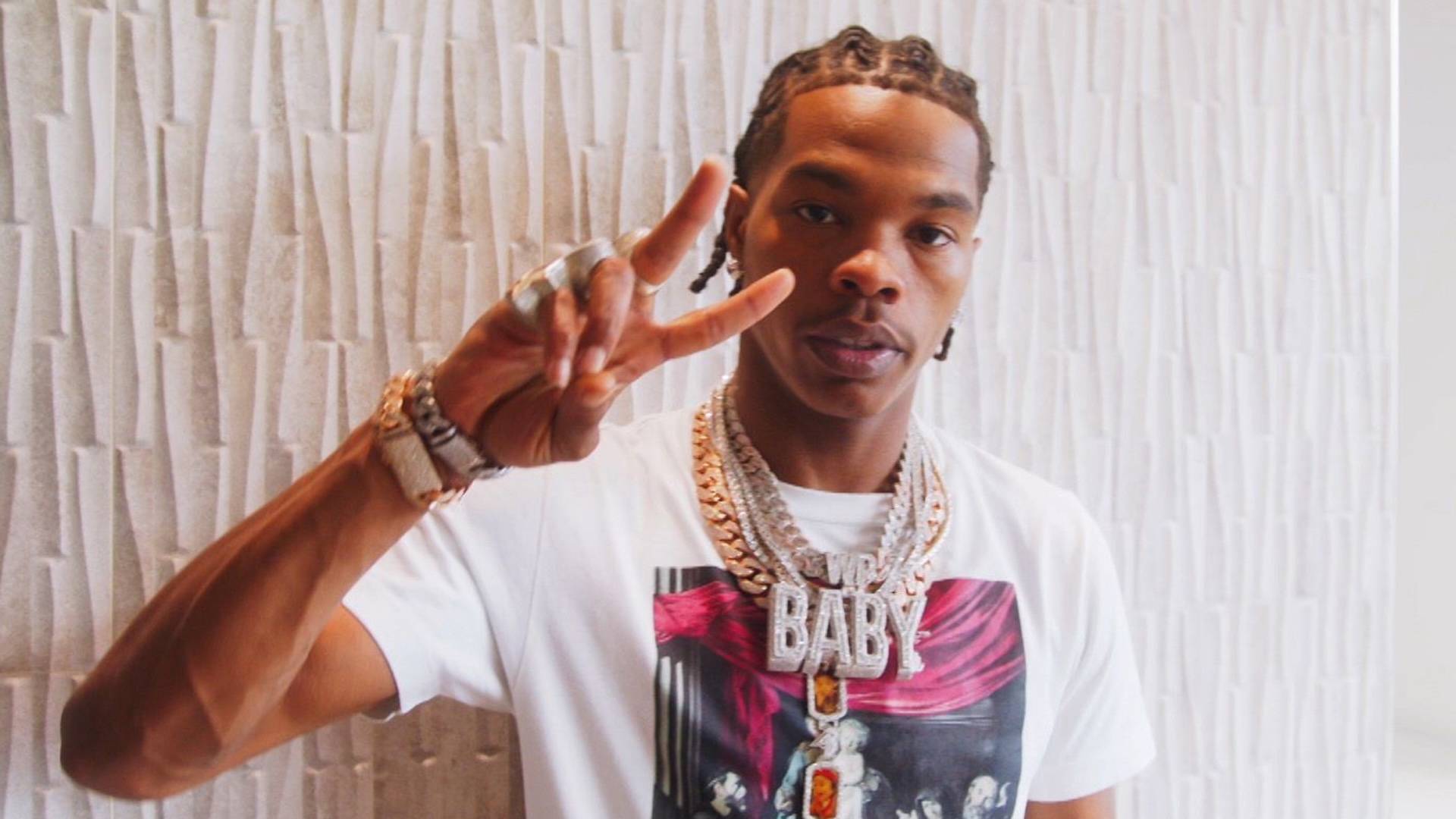 Quality Control, Lil Baby & DaBaby: Baby (Music Video 2019