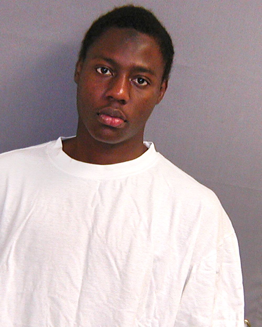 Underwear Bomber Pleads Guilty News BET