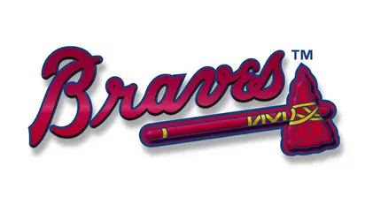 Atlanta Braves - The - Image 4 from 10 Sports Team Names That