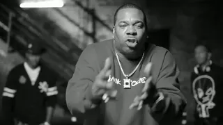 Still Got It - Buss proved his comeback was no fluke when he dominated The Cypher at the 2011 BET Hip Hop Awards.&nbsp;&nbsp;