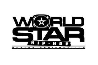 Best Hip Hop Online Site - World Star Hip Hop  (Photo: Courtesy of World Star Hip Hop)