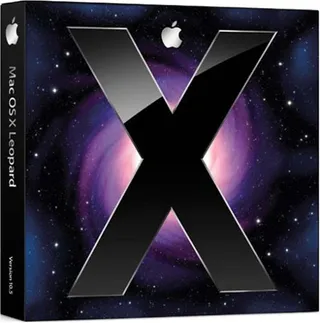 Mac OS X - The Mac OS X is what set Apple computers apart from its competitors and defined the brand. The simpler interfaces and more intuitive design helped the company surge past other companies in the early days when basic computer usage was more confusing to master.(Photo: Courtesy Apple)