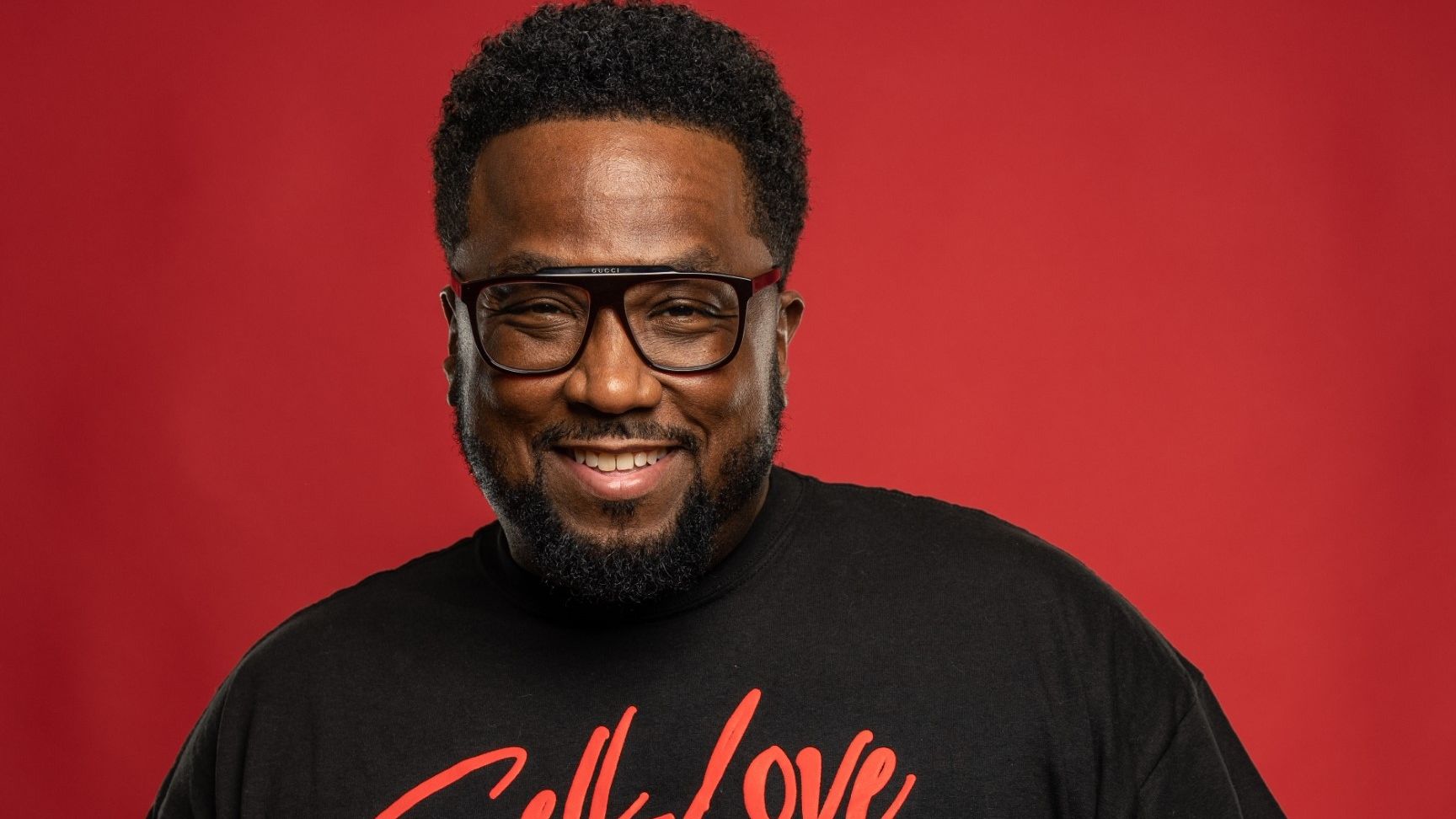 Chicago's Global House Music Pioneer Terry Hunter Is Still Making Waves - Vimarsana News