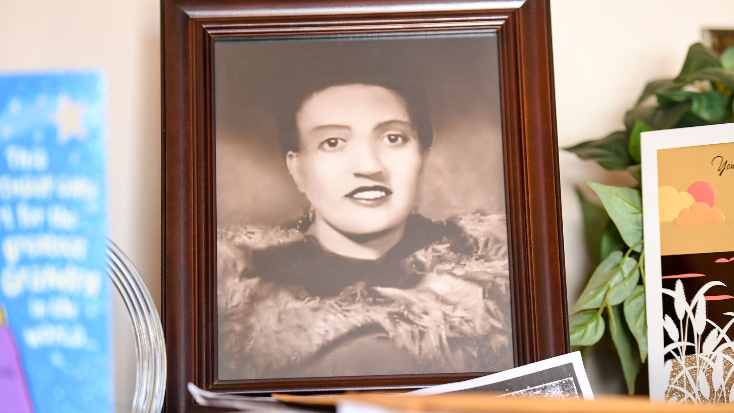 Judge Rules That Henrietta Lacks Family Lawsuit Can Move Forward - Vimarsana News
