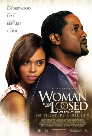 /content/dam/betcom/images/2016/01/Shows/BET-Star-Cinema/012616-shows-BET-Star-Cinema-Taraji-P-Henson-Spreads-Power-and-Grace-woman-thou-art-loosed-movie-poster-4.jpg