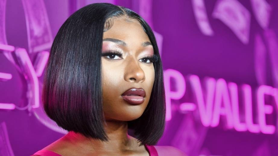 Op-Ed: Black Women Deserve Better | News - Vimarsana News