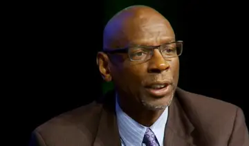 Geoffrey Canada, Emma Jordan-Simpson, News: Are Educators Too Harsh With Punishing Our Kids?