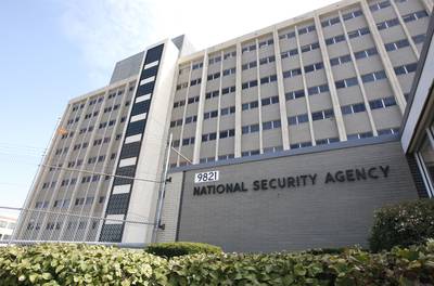 Who Approved the Order? - It was signed by a judge for the Foreign Intelligence Surveillance Court, which operates in secrecy and reviews requests from intelligence agencies to conduct espionage, terrorism and national security investigations. (Photo: AP Photo/Charles Dharapak, File)