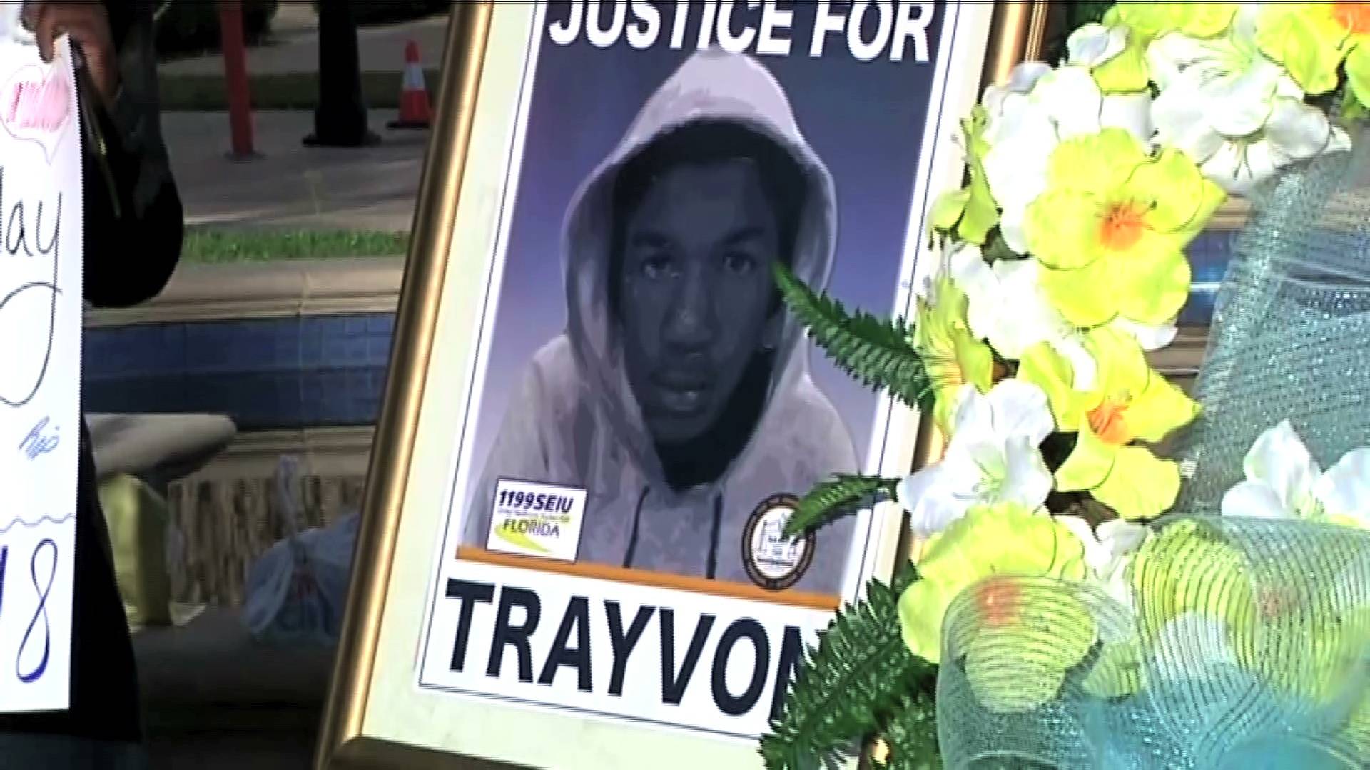 News, Exclusive — Zimmerman Defense Attorney on Trayvon Martin Case