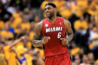 /content/dam/betcom/images/2013/06/Sports/060413-sports-lebron-james-miami-heat-championship.jpg