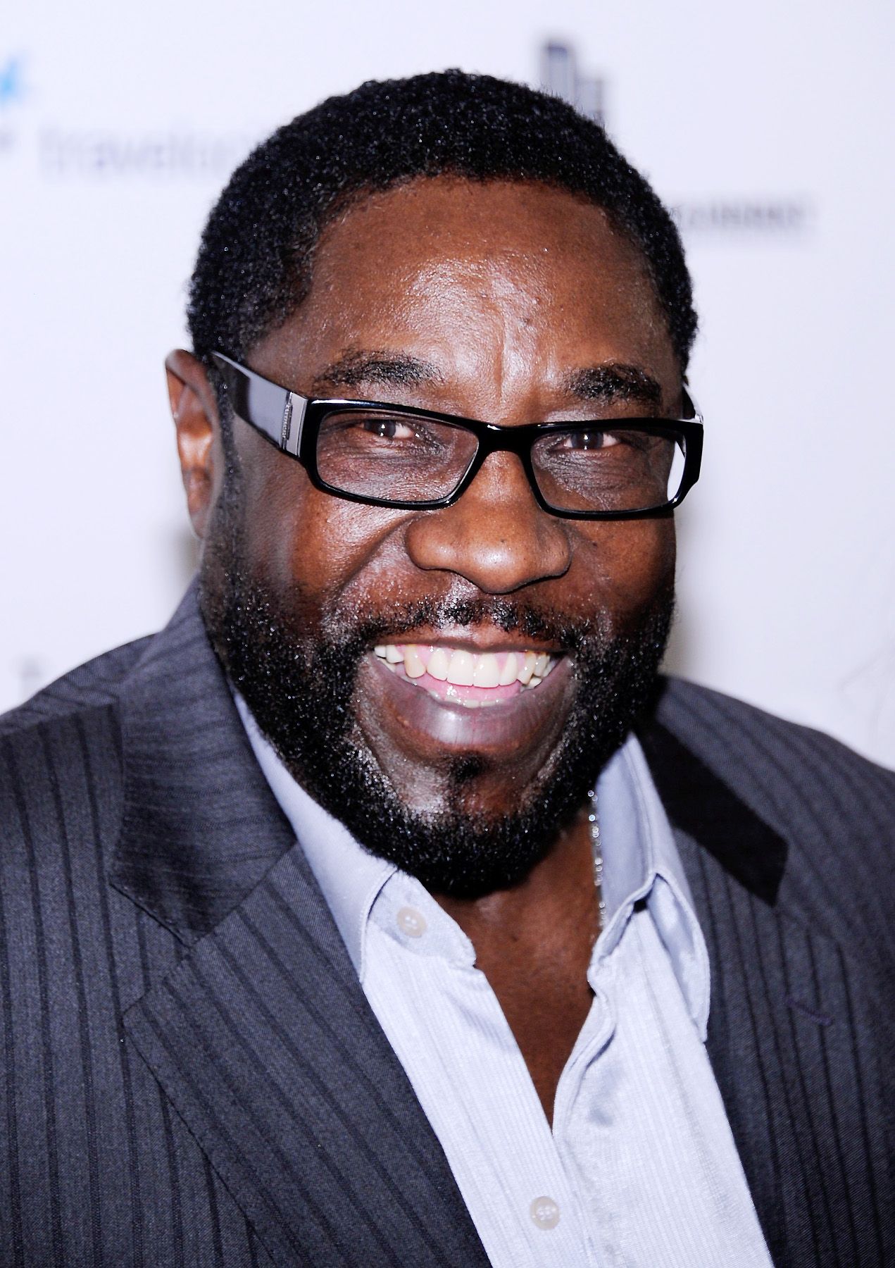 Eddie Levert: June 16 - Image 11 from Celebrity Birthdays: Happy