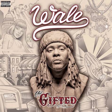 Wale