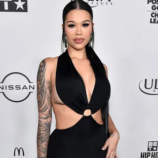 HHA23 | Red Carpet Gallery | Mulan | 1920x1080