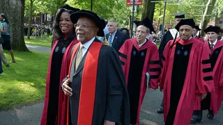 BHM-6-degrees-educators-henr-louis-gates.jpg