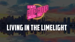 Living In the Limelight: Migos - Find out about Migos' hottest music, where they grew up, exclusive info and more here!