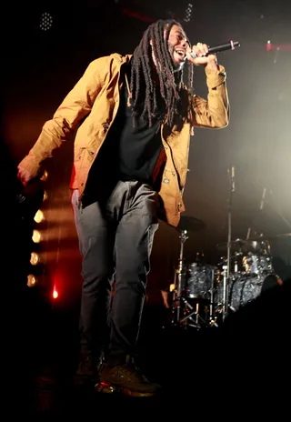 609804393KL00022_Cruel_Rhyt