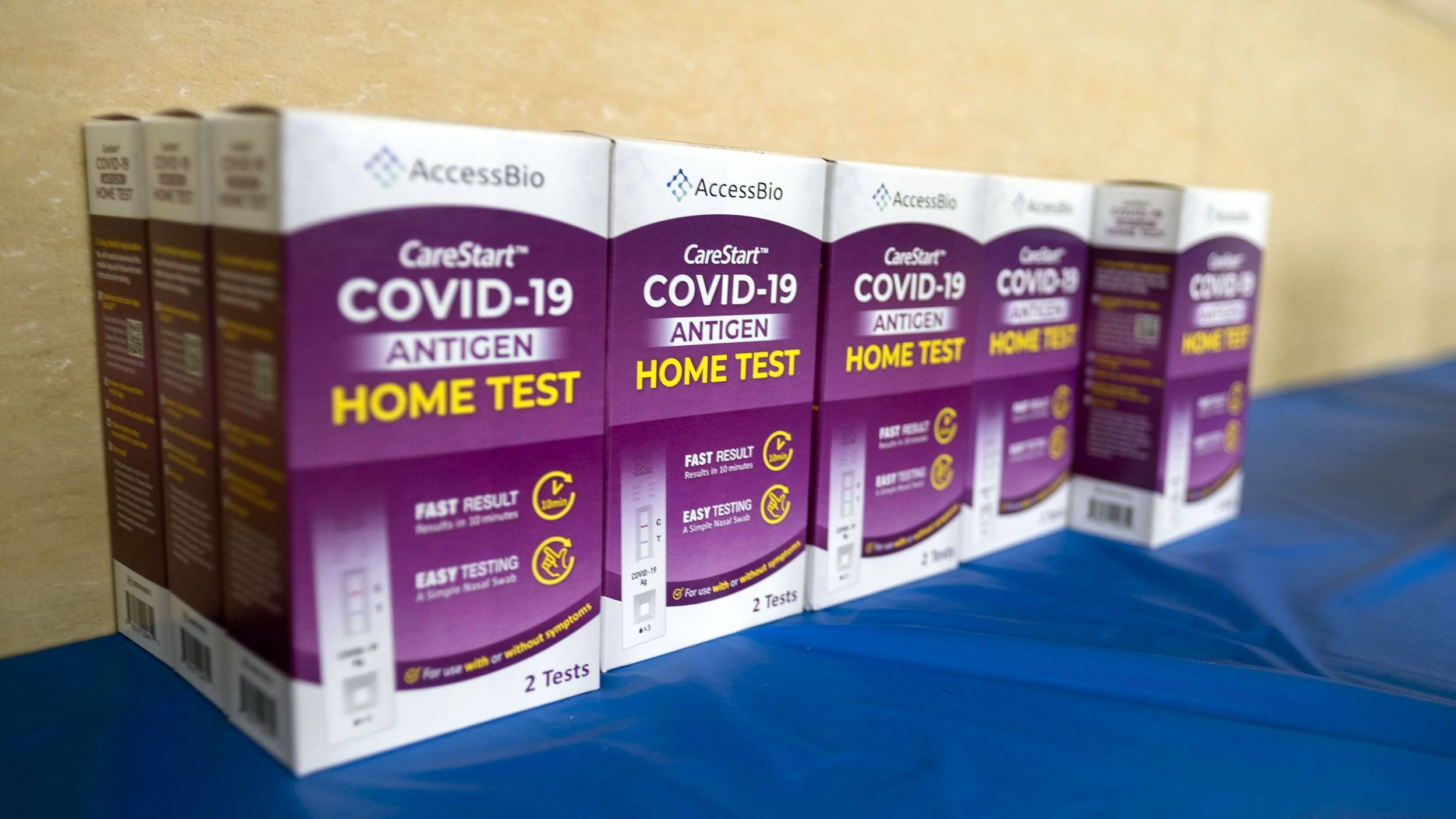 white-house-launches-site-to-order-free-at-home-covid-tests-news-bet