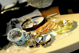 (Photo: Dane Delaney / BET)