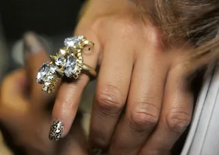 (Photo: Dane Delaney / BET)