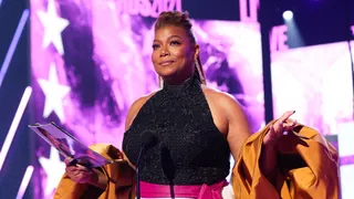 BETA 21 | Highlights Galllery Queen Latifah | 1920x1080