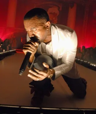 Kanye West- Heartless - <a href= http://www.zshare.net/audio/68957635def7d5ca/>CLICK HERE & listen to "Heartless" by Kanye West.</a>