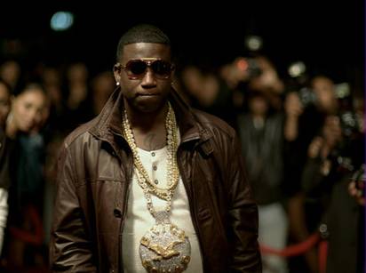 Gucci Mane to be - Image 1 from BRING THAT WEEK BACK: Week of May 3 | BET