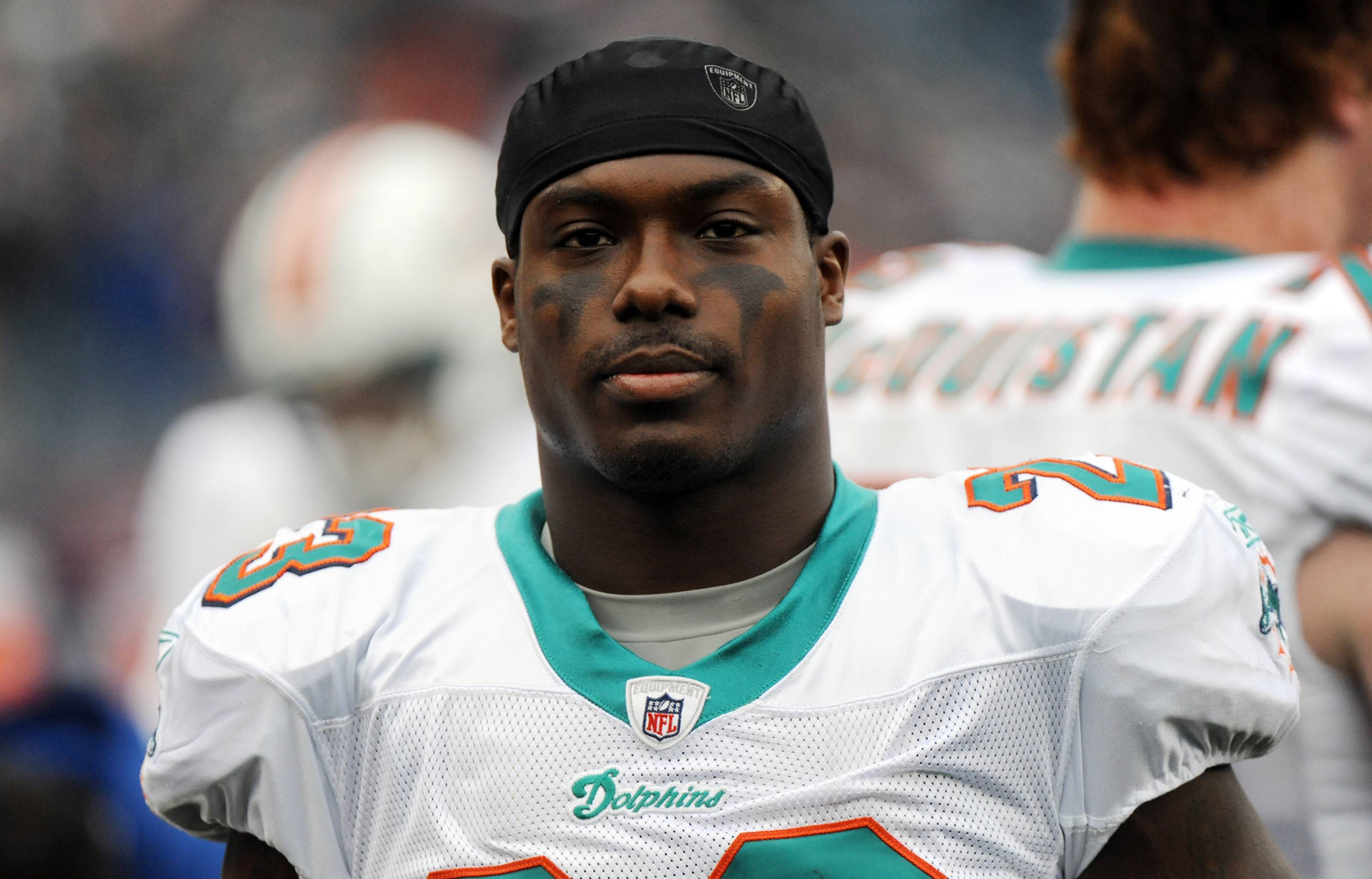 Eagles Continue Free Agency Splash, Sign RB Ronnie Brown 