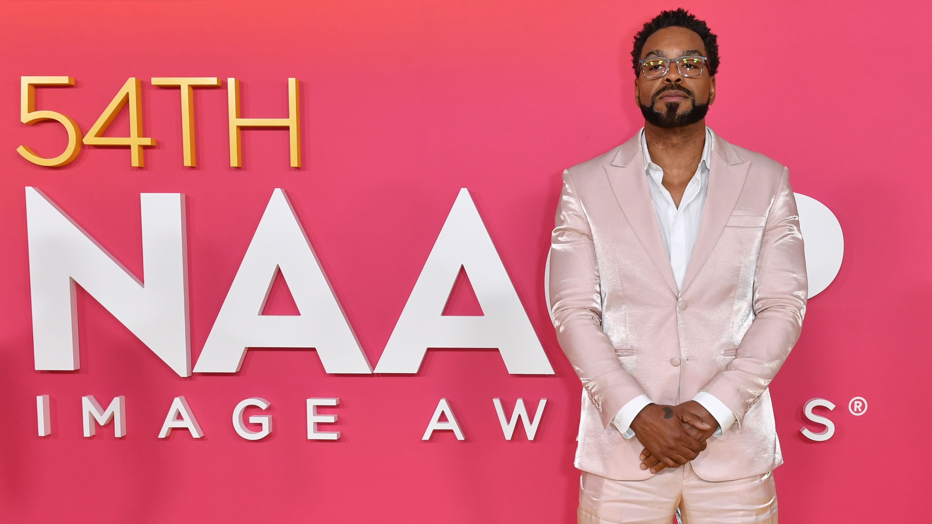 2023 NAACP Image Awards: 3 Essential Records From Method Man | News | BET