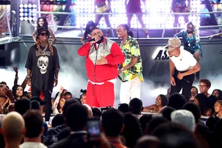 700069188KI00430_2017_BET_A