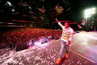 700023248AK00051_2017_Coach