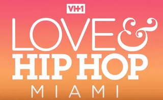 Coming Soon - Trick Daddy joined the cast of VH1’s Love &amp; Hip Hop: Miami alongside Trina, Gunplay, former Pretty Ricky member Pleasure P and other up-and-coming R&amp;B/hip-hop artists.(Photo: Vh1)