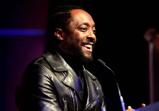 603307787CB00002_will_i_am_