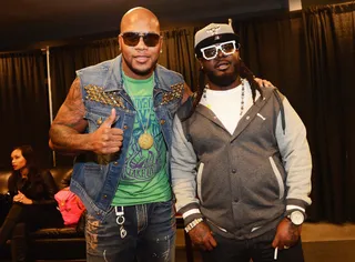 158300846GH00010_Power_96_1