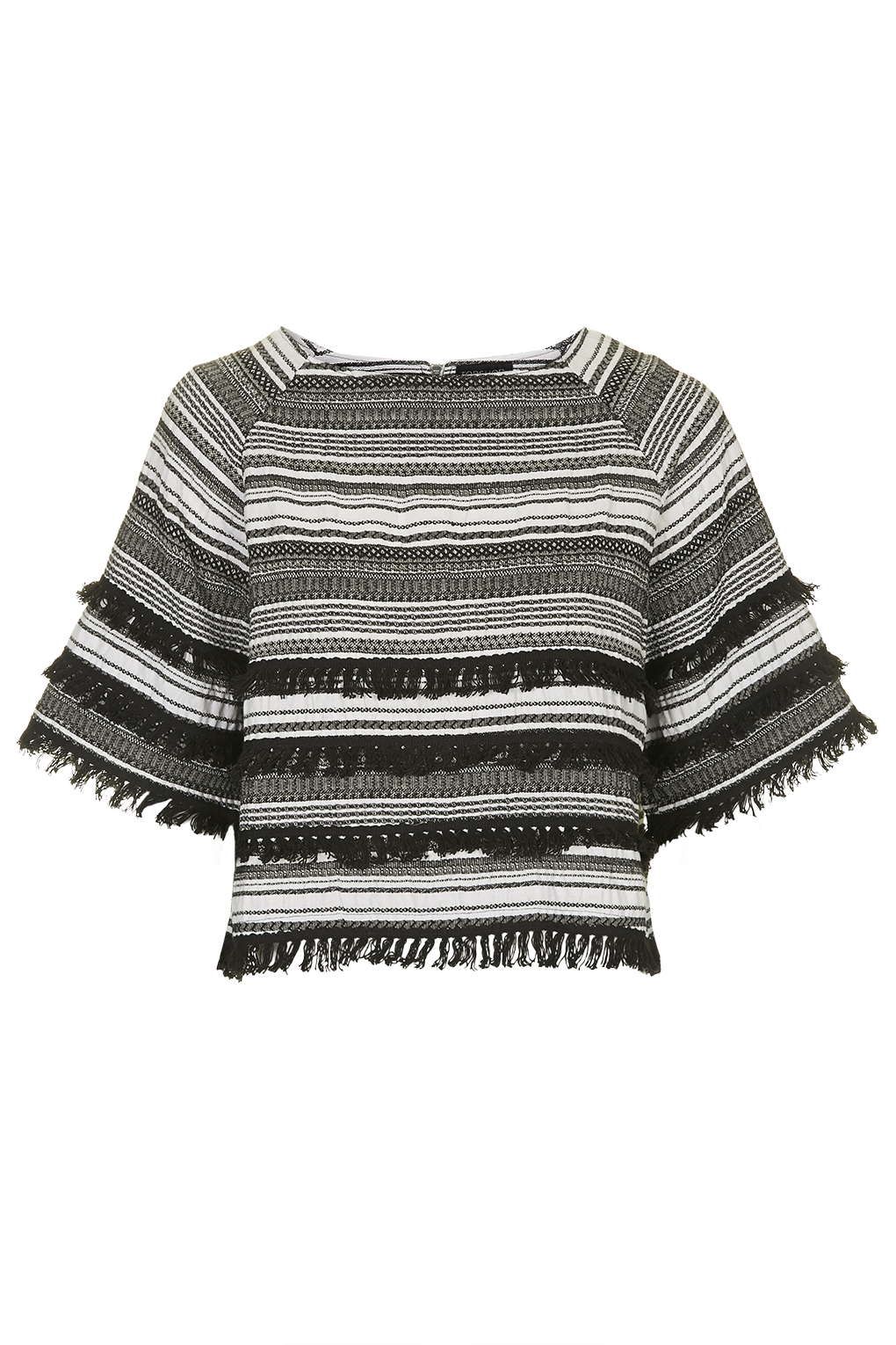 Exclusive for Intermix Asymmetric - Image 9 from Currently