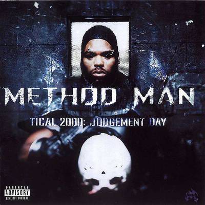 21. Method Man – Tical 2000: Judgement Day (1998) - On Tical 2000: Judgement Day, Meth joins the doomsday millennium party, but still has a few laughs. Yes, the over-flooding of skits gets downright tedious. (Overall, the release clocks in at an unnecessary 74 minutes.) That said, amongst the needless clutter there's some strong stuff here (&quot;Dangerous Ground,&quot; &quot;Torture,&quot; &quot;Grid Iron Rap,&quot; among others). Pay close attention to the otherworldly wordplay between Method Man and Redman on the stomping funk of &quot;Big Dogs,&quot; a rousing team-up that works as a sneak preview of sorts to the pair's excellent 1999 release Blackout!&nbsp;(Photo: Def Jam)