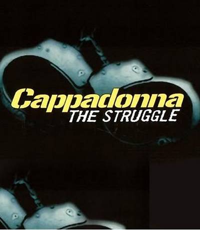 43. Cappadonna – The Struggle (2003) - Let's just say that when you are making the obligatory rap ode to mommy dearest (&quot;Mama&quot;), it may not be a good idea to include such laughably inappropriate lines as &quot;She told me how to love the women and pop they cherry.&quot; (Photo: Code Red Entertainment)