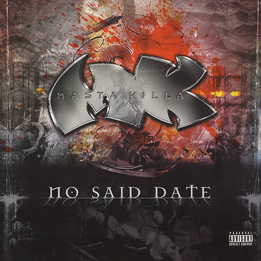 All Hail the W - Image 1 from Every Solo Wu-Tang Clan Album…Ranked