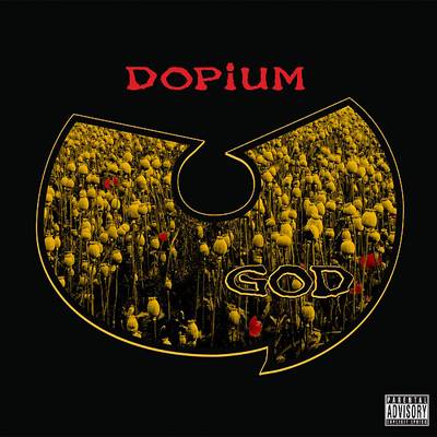 39. U-God – Dopium (2009) - The first half of Golden Arms' third salvo is actually a quite confident, energetic affair, running in the familiar territory of damaging drum shots and eerie Wu-esque samples. The second half lazily goes for the mass appeal brass ring (&quot;Hips&quot; being the most dubious culprit), which sucks all of the air and good will out of the recording studio. (Photo: Babygrande)