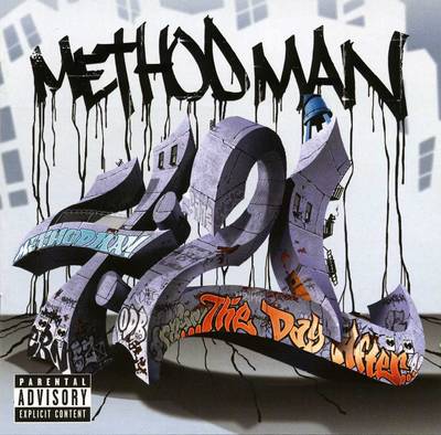 24. Method Man – 4:21... The Day After (2006) - There was nowhere else to go but up following Method Man's lethargic Tical 0: The Prequel. 4:21 is a star-heavy affair (Redman, Styles P, Havoc, Fat Joe, Erick Sermon, and various members of the Wu are among the contributors), but the leading man himself is still given ample room to flex his bombastic prowess. (Just peep the sneering Lauryn Hill-sampled &quot;Say,&quot; on which he boldly flips, &quot;This time my foot up in they ass/Bet they feelin' it now....&quot;) A surprising return-to-form. (Photo: Def Jam)
